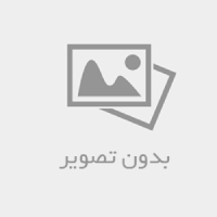 تبلیغات امور ساختمانی؛ کلید رشد برندها و شرکتهای ساختمانی در بازار رقابتی امروز تبلیغات امور ساختمانی؛ کلید رشد برندها و شرکتهای ساختمانی در بازار رقابتی امروز